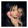 The Bling Ring
